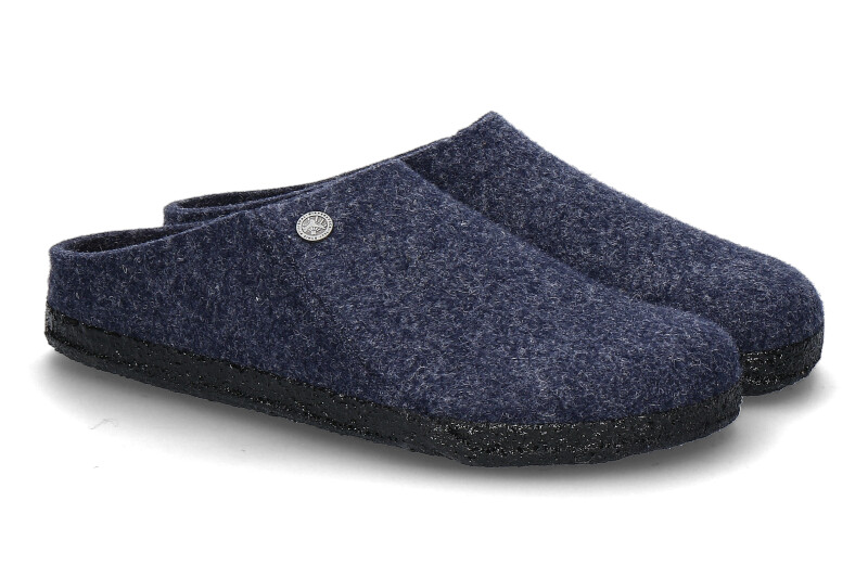 Birkenstock house shoes sales